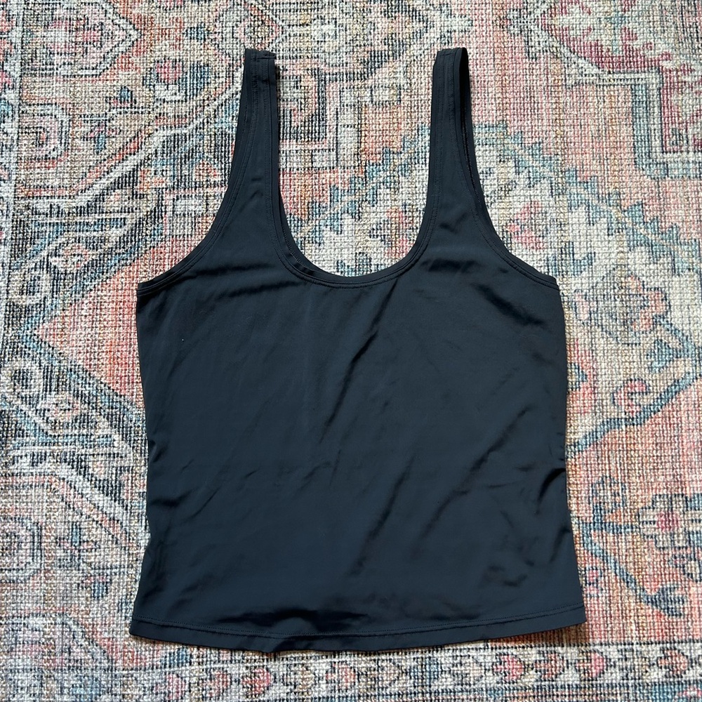 Parade Cami